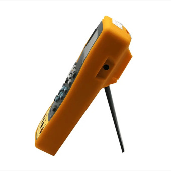 et2715a_-et2715b-kalibrator-toka-i-napryazheniya-east-tester-